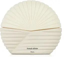 Парфумована вода Franck Olivier Franck Olivier Тестер 50 мл