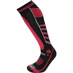 Носки Lorpen S3WL M Sweet Red (1052-6210101 2815 M)