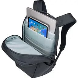 Рюкзак Thule Subterra 2 Backpack 21L Dark Slate (3205025) [107592] - мініатюра 7