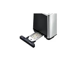Тостер Tefal TT420D [64729] - мініатюра 3
