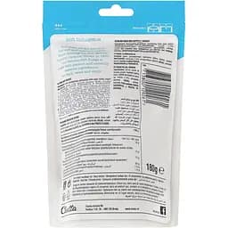 Цукерки Lonka Soft Fudge Caramel&Sea Salt 180 г (921329) - мініатюра 2