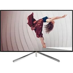 Монітор AOC U32U1