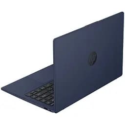 Ноутбук HP 14-ep0011nq i5-1335U 46GHz,8GB DDR4,256GB,Windows 11 - мініатюра 6