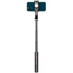 Монопод Proove Frame Jet Gimbal Stabilizer штатив зі стабілізацією 70 см (MPFJ00010001) - мініатюра 4