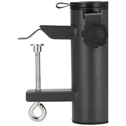 Тримач парасолі Jumi Garden 16 х 5 см