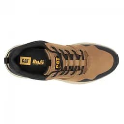 Кросівки Caterpillar Colorado Sneaker Lo 43 Sand (1103-P725996-43) - мініатюра 5