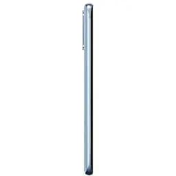 Смартфон Samsung S20 5G 8/128Gb SM-G981U Blue (1sim) - мініатюра 6