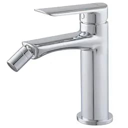 Смеситель для биде Koer KB-20028-01 KR5301 Хром