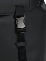 Рюкзак 15" Lipault LOST IN BERLIN BLACK 40х25х16 P90*09020 - мініатюра 5