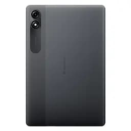 Планшет Blackview Tab 90 8/128Gb LTE Silver Grey Global version - мініатюра 4