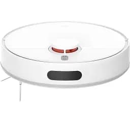 Робот-пилосос Xiaomi Robot Vacuum S40C EU (BHR9664EU) UA UCRF - мініатюра 2