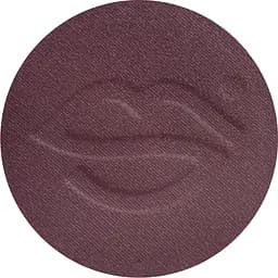 Прессованные тени для век Sinart Extra Dimension Velor Eyeshadow TS11 1.5 г