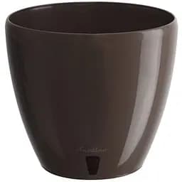 Вазон Santino Deco Twin 12 л шаде (DTW120SHD)