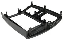Перехідна рамка Renault Dacia Logan, Sandero AWM 981-27-106 - мініатюра 3