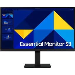 Монітор Samsung 22" LS22D300GAIXUA teh0026655