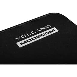 Килимок для мишки Modecom Volcano Meru XXL (PMK-MC-VOLCANO-MERU) - мініатюра 6