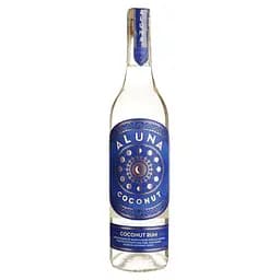 Ром Aluna Coconut 37.5% 0.7 л