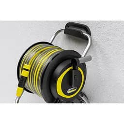 Котушка зі шлангом Karcher HR 4.30 Set (2.645-374.0) - мініатюра 4