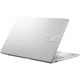 Ноутбук ASUS VivoBook 15 R1504VA-BQ543, Intel Core 5-120U до 5 ГГц, 15.6" Full HD, 16 ГБ, SSD 1 ТБ, Intel Graphics, Free DOS - мініатюра 8