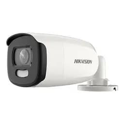 Камера відеоспостереження Hikvision (DS-2CE12HFT-F (3.6) - мініатюра 3
