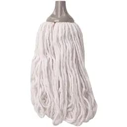 Змінна насадка Kornel до швабри HY 0146В (HY 0146B-RF)