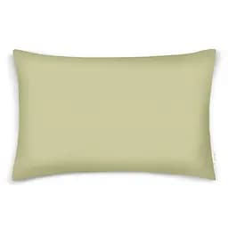 Набір наволочок Cosas Olive 50х70 см оливковий (SetPillow_RanforsOlive_50х70)