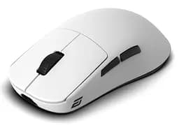 Миша ENDGAME GEAR OP1w 4k v2 White (PGW-EG-MOU-072) - мініатюра 12