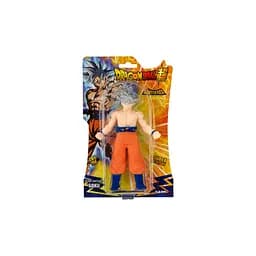 Стретч-іграшка DragonBall 96000_Ultra Instinct GOKU - мініатюра 2