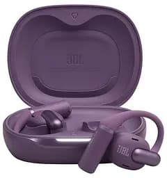 Навушники JBL Sense Pro Purpure (JBLSENSEPROPUR)