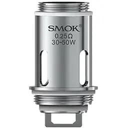 Випарник Smok Vape Pen 22 Coil 0.25 Ом (co0088)