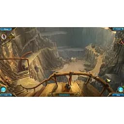 Ключ активації Microsoft Kingdom of Aurelia: Mystery of the Poisoned Dagger для Xbox One/Series S/X - мініатюра 7