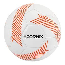 М'яч футбольний Cornix StrikeForce XR-0373 Size 5