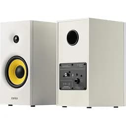 Акустична система Edifier 2.0 R1080BT White (R1080BT_w) - мініатюра 2