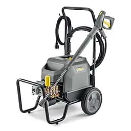 Апарат високого тиску Karcher HD 6/15-4 M Classic (1.367-900.0) - мініатюра 4