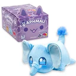 Колекційна м’яка іграшка Aphmau Safari S1 в асортименті (65555) - мініатюра 5