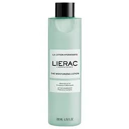 Зволожуючий лосьйон для обличчя Lierac, 200 мл (LC1001041)