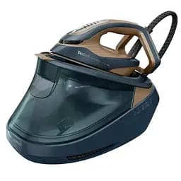 Праска Tefal Pro Express Vision Max GV9920E0