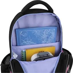 Рюкзак GoPack Education 182M Dream (GO25-182M-2) - мініатюра 13
