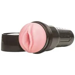 Мастурбатор вагіна Fleshlight GO Surge, компактний
