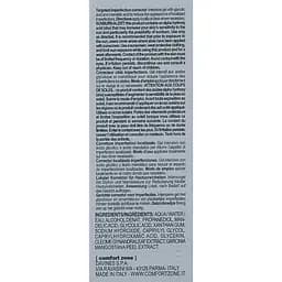 Крем-коректор для обличчя Comfort Zone Active Pureness Corrector 15 мл - мініатюра 3