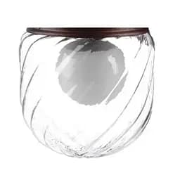 Плафон Brille для светильника GL-97 (YL4107)