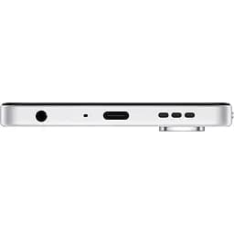 Смартфон Oppo A5 8/256GB Mist White Global [150606] - мініатюра 11