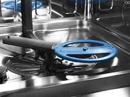 Посудомийна машина Electrolux EEC67310L (7280467) - мініатюра 6