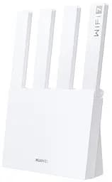 Бездротовий маршрутизатор WiFi7 - Huawei BE3 BE3600 Wi-Fi 7 MLO 2.5 Gigabit Router (7102845)