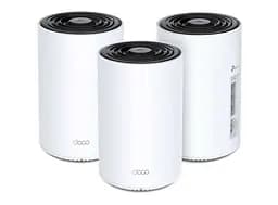 Mesh-система TP-Link Deco PX50 3-Pack