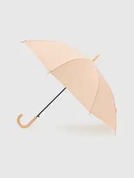 Парасолька жіноча 559-21 Персиковий (2000990547323А)