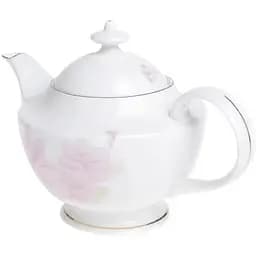 Чайник для заварювання чаю 1300ml NP102KET/1300 - мініатюра 2