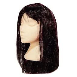 Парик Диско