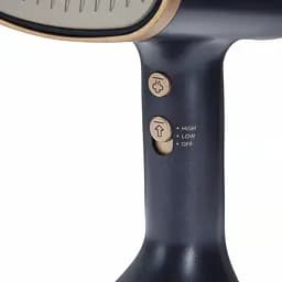 Відпарювач Russell Hobbs Genie VacuSteam, 1800Вт, 200мл teh0016270 - мініатюра 3