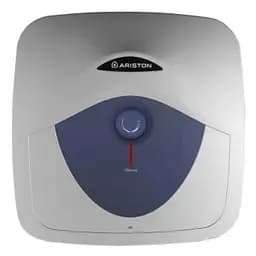 Водонагреватель Ariston BLU EVO R 15U/3 15 л под мойкой B (3100639)